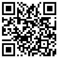 QR Code for Xw9Lpcu1g63SxCW2NG5K1c4aN2wFkSwMkP