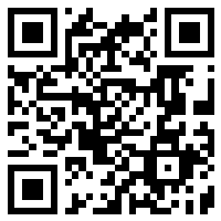 QR Code for Xw9M64AxhpFPztsouepWsP5UQvJ3qmvKuJ