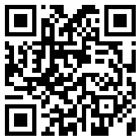 QR Code for Xw9MehWX97wwCMcc7B6inpJgi3ytxMMWwP