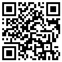 QR Code for Xw9MmsPTS3KfsUvq1vyPVeFE4KATZzQuEc