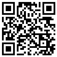 QR Code for Xw9MxMmzwHFpdPbcaEaaLeZGHcnZ4b2Xef