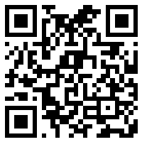 QR Code for Xw9NVe2TJbwbCtoSA3HRebjRySX44aEe3x