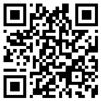QR Code for Xw9NWtrq4sUdTS24zffBTCAg9yTLVoMA51