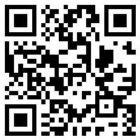 QR Code for Xw9NaEQDARpsFoGb8wac6Rob98mimyi1uW