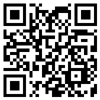 QR Code for Xw9PyuKLtv4ma8weemuES736HHCbkxAMvW