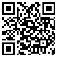QR Code for Xw9QToGtx18XyHVdVBNNUBFeFmwc9K51db
