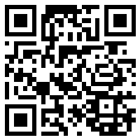 QR Code for Xw9R1tv95KL9Gffb7vkDgPi2KyZFaZt67o