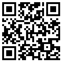 QR Code for Xw9R6T1UF53FDq7stjiyxockKBZBVGaTef