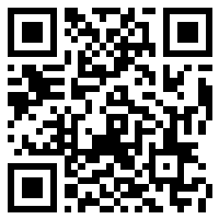 QR Code for Xw9RJpNemkEF8QNe7hVZeiynVGqYwp5N5z
