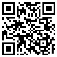 QR Code for Xw9RMakDFtaPfVCorjveMLcnCf5bzHPGfy