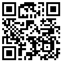 QR Code for Xw9ReNUFi15LFf6bpG4cpQdCUzBe9KwTJn