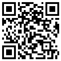 QR Code for Xw9RkDstzDKwe18aJRYGauQFmMEXEKcP7e