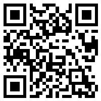 QR Code for Xw9Rv8s7QR9JVhLxCm7A3dR8sYRHowhiSh