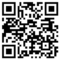 QR Code for Xw9SWk6E4giDfcPMiSn4B4af7eJeKbDQv7