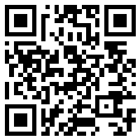 QR Code for Xw9SZvtXrfiMtpUUeArv6ShH6r83KyGnAt