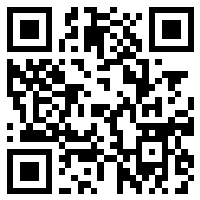 QR Code for Xw9T9YnHP92dDjV6fPQA2KWcYCdCpctrQx