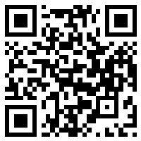 QR Code for Xw9TGF91HHnE8a69MjZbCmo1kkyx5W4Jhp