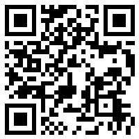 QR Code for Xw9THAU4ozwBoKP4gYBApzcNPxaeqoJ2Cf