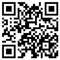 QR Code for Xw9TPwsUBLuwwFbTjG1BLQUSxJNfAzzH6F