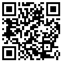 QR Code for Xw9ToJECePbF9jWX9atBjyvwekLQsJrUv2