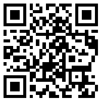 QR Code for Xw9U1fc8XjVedQwdKDakzqnFu2yMNyGCNc
