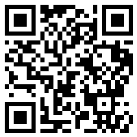 QR Code for Xw9U2CcDMKqKcoERNtghC2QPV5iF1fA8MH
