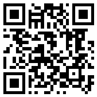QR Code for Xw9UA6PRjMMWHD75MbaUs2B3aTcxahqprQ