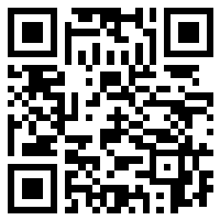 QR Code for Xw9V3QzRMS1bVgiDTFbrmYBPny2LCeKJD6