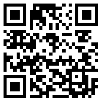 QR Code for Xw9VBw1Wa2Ce55NJnYpHbLGwDqiZ922SjE