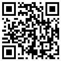 QR Code for Xw9W4FWqGLwDQvXAw1k4MPYiYnmbMRbdDW