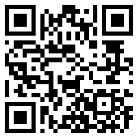 QR Code for Xw9WWDNda2SyWYFn2bJdy5Qjusthj6GgZf