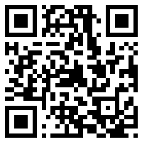 QR Code for Xw9Wpt9TCY2JDYxjZp4jrtdg7vKoAdkAFp