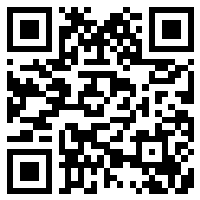 QR Code for Xw9WtRvATX4iEJNRSTTPfPgoc7NqrD27GR