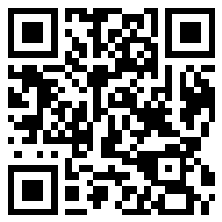 QR Code for Xw9X6wKNzD2ACTSUXZCwSvupaf8NDPBhwz