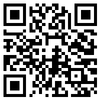 QR Code for Xw9YSLiAw89af5Dzp7mQeBx2b6pgY1H6qY