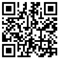 QR Code for Xw9YURLJvsvCorETFBAXSCJiXYw1VmJ7GR