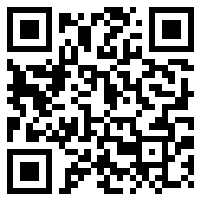 QR Code for Xw9YvJRpLHBhHADAF75DFtRp29MkovBSAb