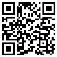 QR Code for Xw9aNTJchMann9dryGYh6pXsGD25pKsXio