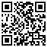 QR Code for Xw9aPseTgQNJ8PKpGzxMYaMuCFD8HMGSwh