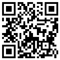 QR Code for Xw9acSLSeipqkFu97d6emRcXCtcGezyGkF