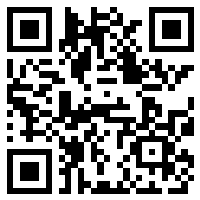 QR Code for Xw9apKbvMu3y5vmoHBZPKfQc1MYEz9p5MT