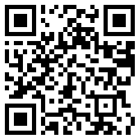 QR Code for Xw9au8hM1TGDhELRjFbZZL1NkEnV9f6PQF