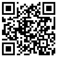 QR Code for Xw9b91Tpg5z2S8Acj34GbP5yVWDMyEgHeH