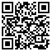 QR Code for Xw9bMkrRub9RcK3K92dmFNqfroRfmonNwC