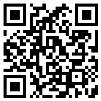 QR Code for Xw9bttZmXDKVPD2VTj2aSebp2mJh361t78