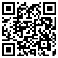 QR Code for Xw9cJnMh5JvQPMvRRmob2G2dH8kDXacJCK