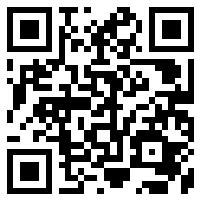 QR Code for Xw9cSF3A6SQoNF42CDTCaUi3NbGxLBa2PP