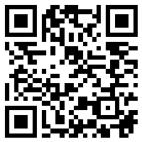 QR Code for Xw9cbLhozoGYtMYJerrfB7SCpbuoCeczie