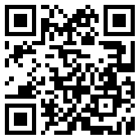 QR Code for Xw9cc5a5dfXioDaq3ASXswgm3FuWMEuXTJ