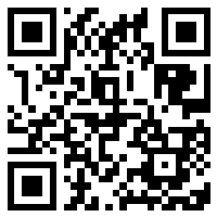 QR Code for Xw9cssJnNUeZ2GQZusEXvcQdXCGSqSEG9m